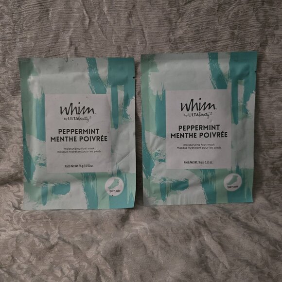 20 PIECE NEW & USED Ulta Beauty Makeup Skin & Bag Collection $200+ MSRP - Picture 4 of 16